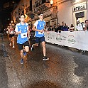 DSC_8408